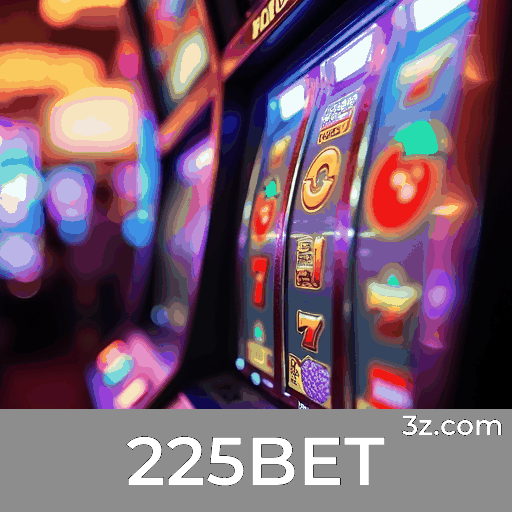 225BET: Análise Esportiva Profissional no Futebol Brasileiro