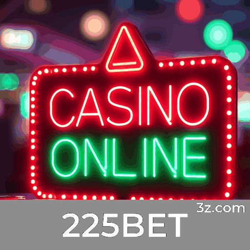 225BET Promo: Tecnologia Inteligente para Experiências Personalizadas