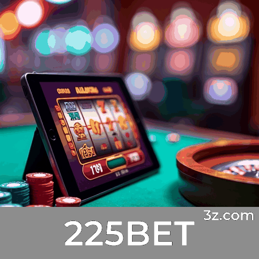 225BET: Sistema de Promoções Inteligentes Personalizadas