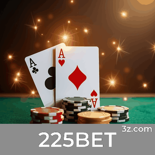 Inovação de Última Geração com o App da 225BET