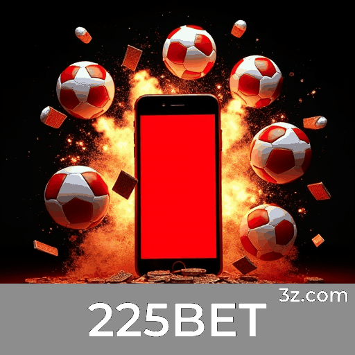 225BET: Descubra as incríveis ofertas de bônus e recompensas!