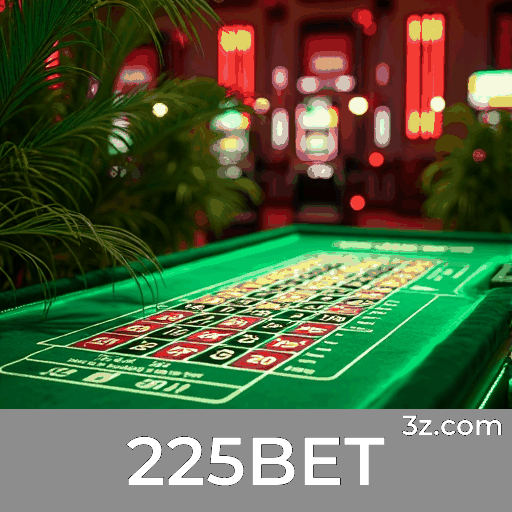 225BET: Experiência Exclusiva com Gerenciamento de Conta Premium