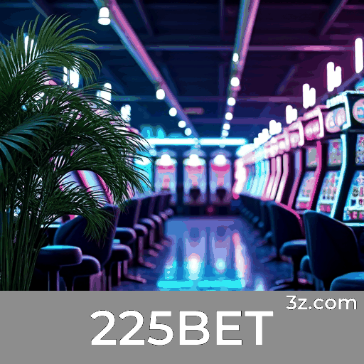 225BET: Experiência Exclusiva com Gerenciamento de Conta Premium