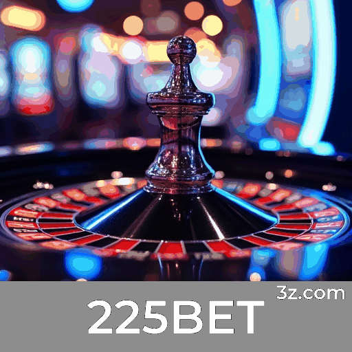 225BET: Experimente a Emoção do Jogo Crash com Altos Retornos