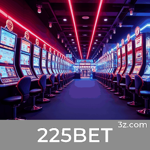 225BET: Domine o Jogo Crash para Grandes Ganhos