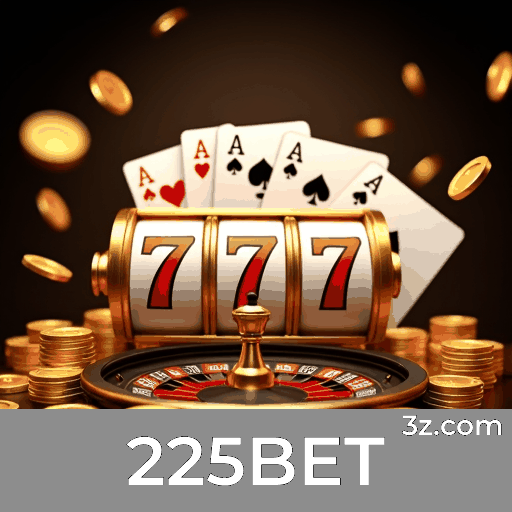 225BET: Análise Profunda de Apostas Esportivas com Dados