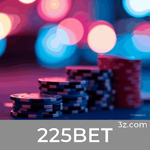Login e Gerenciamento de Conta 225BET com Benefícios VIP