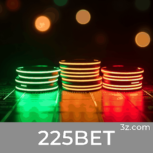 225BET Social Casino: A Emoção da Interatividade Real
