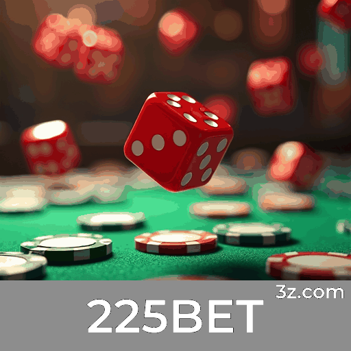 225BET Jogos: Estratégias e Dicas para Jogadores Avançados