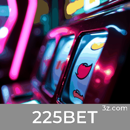 225BET Jogos: Domine Estratégias de Cassino