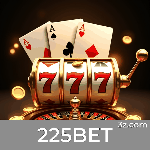 225BET App: Tecnologia Inovadora e Experiência Avançada