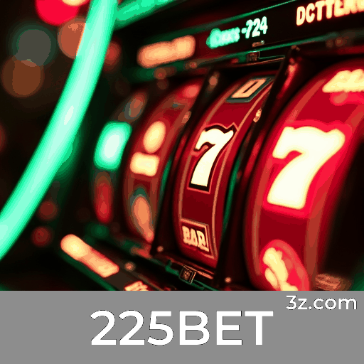 225BET Jogos: Aprenda Estratégias e Melhore Suas Habilidades