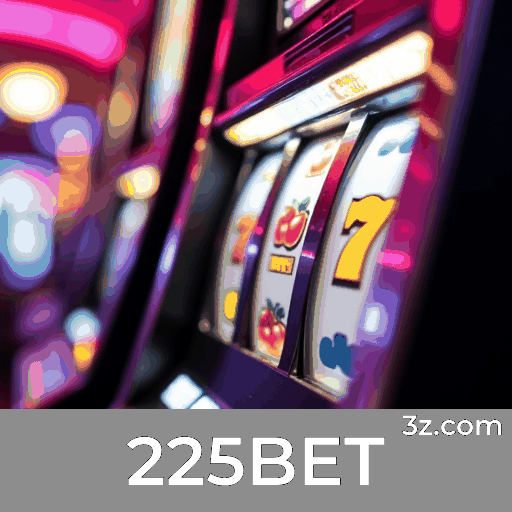 225BET Casino: Interação Social e Comunidade Vibrante