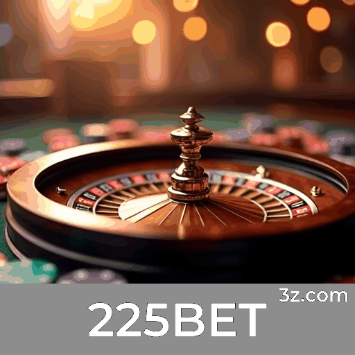 Estratégias de Jogos de Cassino para Vencer na 225BET