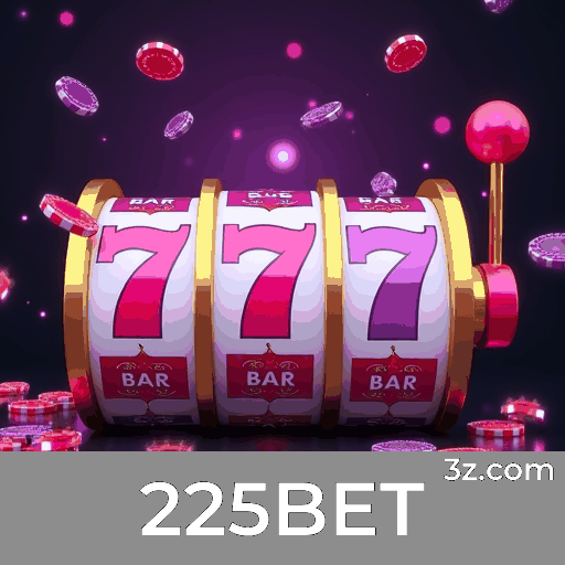 Inovação de Última Geração com o App da 225BET