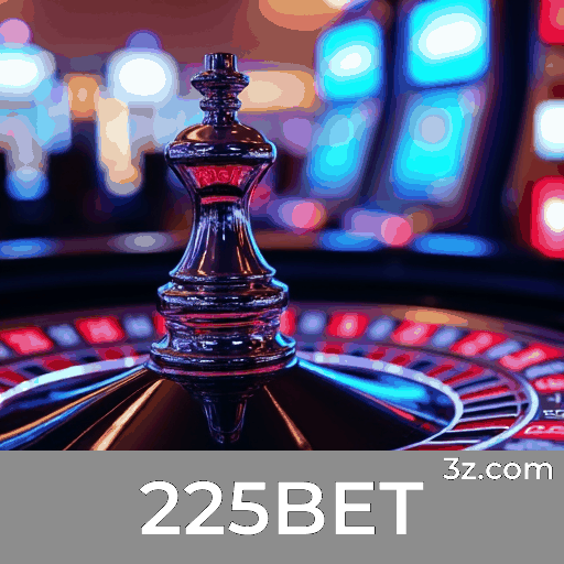 225BET Social Casino: A Emoção da Interatividade Real