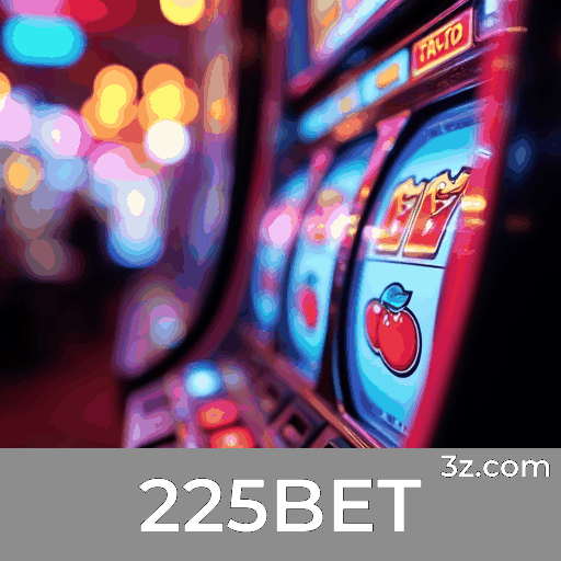 225BET: Experimente a Emoção do Jogo Crash com Altos Retornos