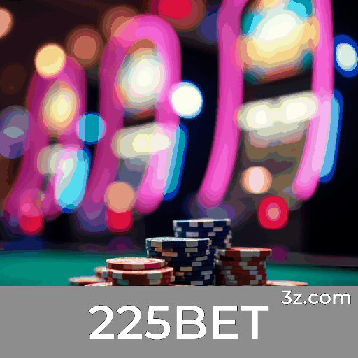 225BET.com - Plataforma de Apostas e Cassino Online no Brasil - 225BET
