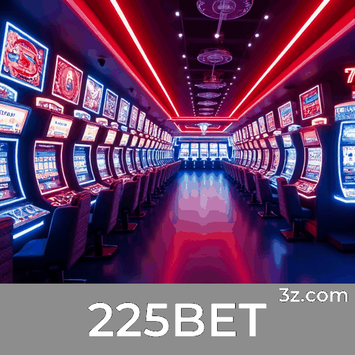 225BET: Análise Esportiva Profissional no Futebol Brasileiro