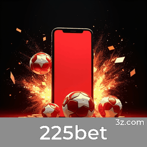 225bet game mais image