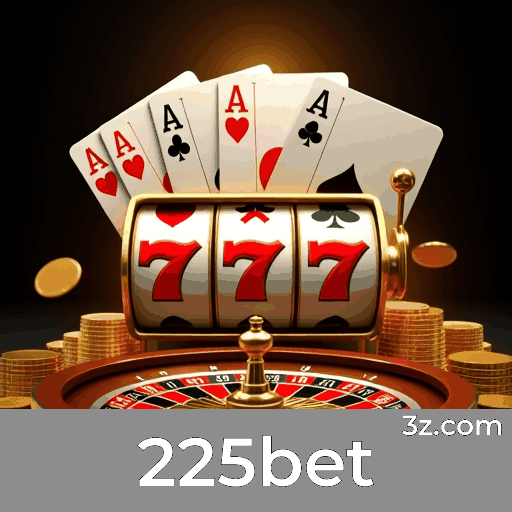 225bet game mais image