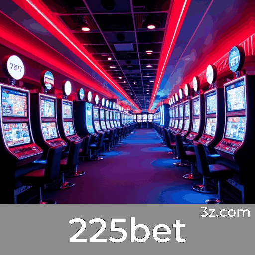 225bet