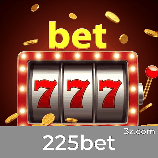 225bet