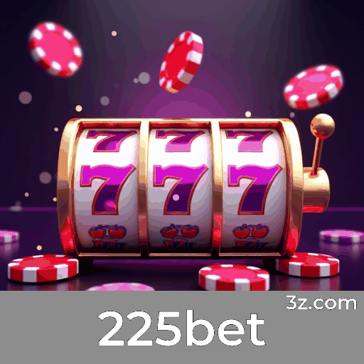 225bet game mais image