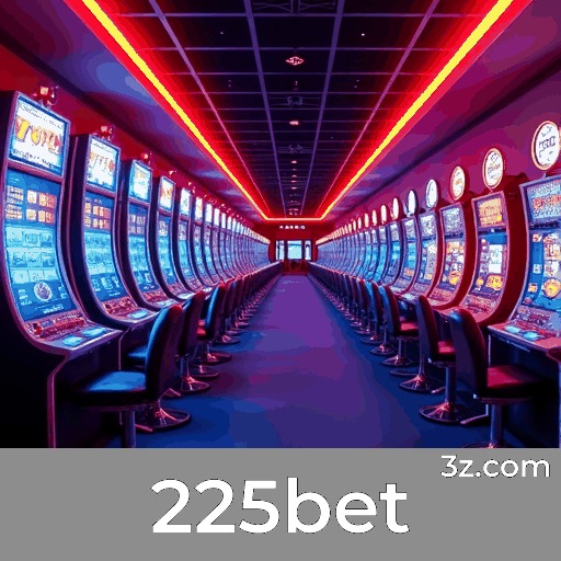 225bet